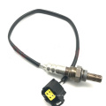 W639 W204 W212 W164 W251 Auto Partes Sensor de oxígeno para Mercedes-Benz C300 E350 Auto Partes Sensor de oxígeno 0045420818 0258006747